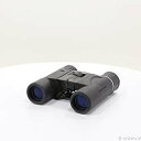 【中古】Kenko Tokina(ケンコートキナ) 10X24 DH SG【291-ud】(2)
