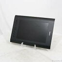 【中古】Huion H610PRO V2【291-ud】