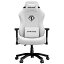 ANDASEAT GC-Phantom3S/WH Andaseatߥ󥰥Phantom 3顼ۥ磻 ۥ磻 GCPhantom3SWH