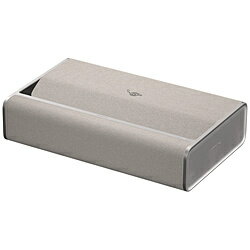 ALADDINX ホームシアタープロジェクター Aladdin Marca Misty Gold XM03F XM03F ALADDINX ホームシアタープロジェクター Aladdin Marca Misty Gold XM03F XM03F