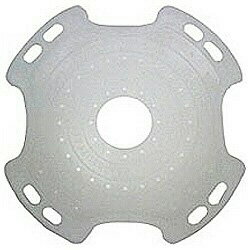 HITACHI(日立) MO-F92　洗濯乾燥機用キャップ MOF92