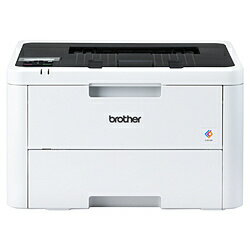 brother(ブラザー) HL-L3240CDW カラーレ