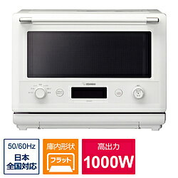 ZOJIRUSHI(ݰޥۡӥ) ֥ EVERINO(֥) ۥ磻 ES-GU26 26L ESGU26