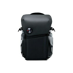 VSGO V-BP01 �������å� �ڥ֥�å����ʥ��ס� VSGO V-BP01 VBP01