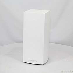 yÁzLinksys(NVX) kWil MX5300-JPy291-udz