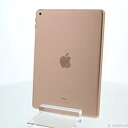 yÁzApple(Abv) iPad 6 32GB S[h MRJN2LL^A Wi-Fiy291-udz