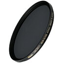 Nikon(jR) 67mm NDtB^[ uARCRESTiANXgjv ND8 FILTER m67mmn ARND8F67