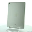 yÁzApple(Abv) iPad 6 32GB Vo[ MR7G2LL^A Wi-Fiy291-udz