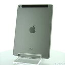 yÁzApple(Abv) iPad Air 2 64GB Xy[XOC MGHX2J^A auy291-udz