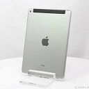 yÁzApple(Abv) iPad Air 2 64GB Xy[XOC MGHX2J^A auy291-udz