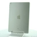 yÁzApple(Abv) iPad 7 32GB Vo[ MW752J^A Wi-Fiy291-udz