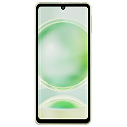 SHARP(シャープ) 【防水 防塵 おサイフケータイ】AQUOS sense8「SH-M26-G」Snapdragon 6 Gen 1 Mobile Platform 約6.1インチ メモリ/ストレージ：6GB/128GB nanoSIM eSIM DSDV対応 ドコモ/au/ソフトバンク SIMフリースマートフォン SHM26G