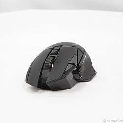 【中古】logicool(ロジクール) Logicool G502WL【291-ud】