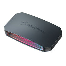 AVerMedia 〔ゲームキャプチャー〕Live Gamer ULTRA 2.1 GC553G2 GC553G2 GC553G2 【sof001】 [振込不可] [代引不可]