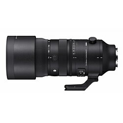SIGMA(������) ������� 70-200mm F2.8 DG DN OS Sports �Υ��ˡ�E /�������󥺡� 70200MMF2.8DGDN [...