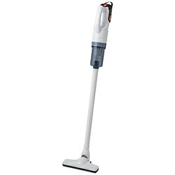 �ե��ߥ꡼���饤�� ���ż������ɥ쥹�ϥ��ѥ���꡼�ʡ� 6�����å� �ۥ磻�� 0423010 0423010