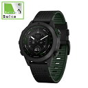 GARMIN(ߥ) 010-02722-C2 SuicaбMARQ Golfer Gen 2Carbon Edition ʥޡ ե 2 ܥ󥨥ǥGPSޡȥå 01002722C2