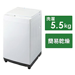 ĥС ưŵ ۥ磻 WM-ED55W 5.5kg /ʰ״(ǽ) /峫 WMED55W ڤϤԲġ