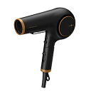 モッズヘア アドバンス ラピッドボーテ mod’s hair(モッズ・ヘア) ブラック MHD-1254-K MHD1254K(2)