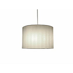 ■【やなぎ】■楮美濃和紙（透かし）■一般球100W(E26)×1灯■Φ32cm×H21cm■コード長108cm■手作り商品のため、色・柄等は多少異なる場合がございます。サイズW32×H21×D32cm光色電球色調光対応調光対応無調色対応調色対応無リモコンリモコン無タイマー機能タイマー機能無センサー機能センサー機能無防虫機能防虫機能無口金E26付属品一般形白熱電球100W(E26)×1灯澄んだ透明感のある灯り。透かした模様は、点灯時と消灯時と表情が変化します。消灯時、陽の光を透した模様は和紙の白さが際立ち、一段と透き通った透明感を見せてくれます。