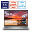 DELL(ǥ) Ρȥѥ Inspiron 13 5330 ץʥС MI553-DWHBCS 13.3 /Windows11 Home /intel Core i5 /ꡧ16GB /SSD512GB /Office HomeandBusiness Premium /ܸǥܡ /2023ǯߥǥ MI553DWHBCS sof001 [Բ] [Բ]