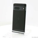 yÁzGOOGLE(O[O) Google Pixel 7 128GB IuVfBA GA03923-JP SIMt[y291-udz