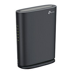 TPLINK Wi-Fi[^[ 867+400Mbps Archer AC1200 mWi-Fi 5(ac) /IPv6Ήn ARCHERAC1200