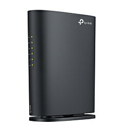 TPLINK Wi-Fi[^[ 1300+600Mbps Archer AC1900 mWi-Fi 5(ac) /IPv6Ήn ARCHERAC1900