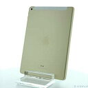 yÁzApple(Abv) iPad 5 32GB S[h MPG42J^A docomobNSIMt[y291-udz