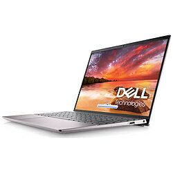 DELL(ǥ) Ρȥѥ Inspiron 13 5330 饤ȥԥ MI583-DWLCP 13.3 /Windows11 Home /intel Core Ultra 7 /ꡧ16GB /SSD1TB /̵ /ܸǥܡ /2023ǯߥǥ MI583DWLCP