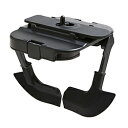 SHARP(シャープ) HEALSIO(ヘルシオ)ホットクック専用アクセサリー TJ-U2A TJU2A