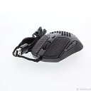 【中古】HyperX HyperX ゲーミングマウス Pulsefire Haste 4P5P9AA【291-ud】
