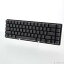 šHYPERX Alloy Origins 65 Mechanical Gaming keyboard English Ver291-ud