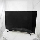 【中古】aiwa(アイワ) 〔中古品〕 液晶テレビ TV-32HF10W ［32V型 ／ハイビジョン ...