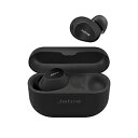 Jabra(Wu) tCXCz Elite 10 OXubN 100-99280904-99 mCX(E) /mCYLZOΉ /BluetoothΉn ELITE10