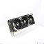 【中古】Palit GeForce RTX 4070 GamingPro OC NED4070H19K9-1043A【291-ud】