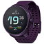 SUUNTO SUUNTO RACE（スント レース）Titanium AMETHYST【日本正規品】 アメジスト SS050933000