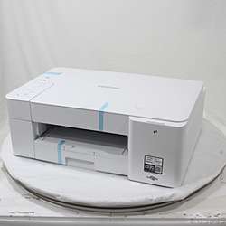 楽天市場】brother dcp j1200nの通販 楽天市場】brother dcp j1200nの通販