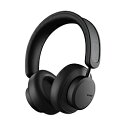 URBANISTA u[gD[Xwbhz LOS ANGELES Black 1036202 mmCYLZOΉ /BluetoothΉn 1036202