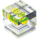 ソフマップ デジタルコレクション