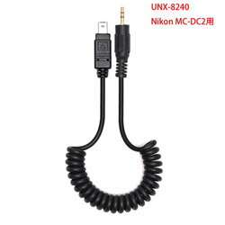 ユニバーサルSTグリップ用のコードです。ユニバーサルSTグリップ用のコードです。