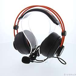 【中古】COUGAR COUGAR IMMERSA PRO TI【291-ud】 【中古】COUGAR COUGAR IMMERSA PRO TI【291-ud】