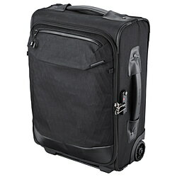 ハクバ GW-PRO エアポートローラー 【 ローラー 23L 】 SGWP23-APR SGWP23APR