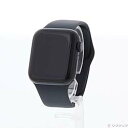 yÁzApple(Abv) Apple Watch SE 2 GPS 40mm ~bhiCgA~jEP[X ~bhiCgX|[cohy291-udz