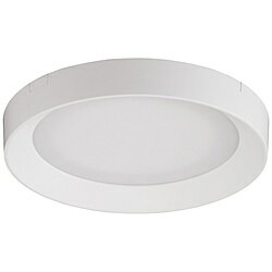 ■天井すっきり、導光板付きのおしゃれな薄型間接光タイプのLED小型シーリングライトです。■導光板によりLEDの光が均一に届き、LED特有のまぶしさがなく目に優しい光を実現しました。■導光板付きは使用する光源の量が少なくなり省エネ効果が期待で...