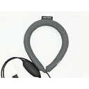 WIZ Warmth Ring BLACK/GRAY SUO 079161 079161