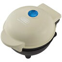 ラドンナ 食べられる器メーカー KTU1|詳細画像