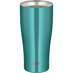 真空断熱タンブラー 420ml JDY-420C（rakuten）