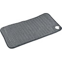 サイエルインターナショナル YARD HEATING PAD ヒーティングパッド YHP-6030 YHP6030