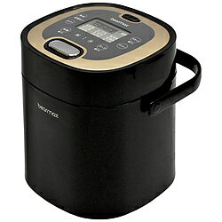 ���ޥ��������� �ޥ�����饤�����å��� �� MC-107K ��2.5�� /�ޥ������ MC107